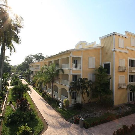 Telamar Resort Exterior foto
